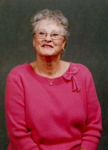 Cora Jesz